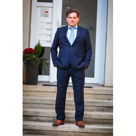 Rechtsanwaltskanzlei Masuhr.jpg