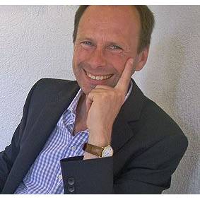 Kanzlei Tykwer & Kirsch.jpg