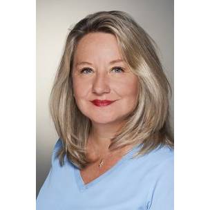 Rechtsanwältinnen Corinna Peter-Werner & Bettina Benning.jpg