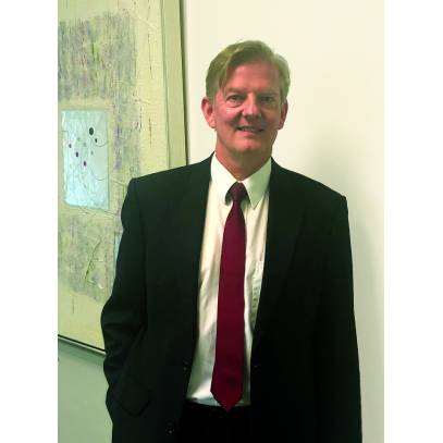 Schwankl Michael Rechtsanwalt.jpg