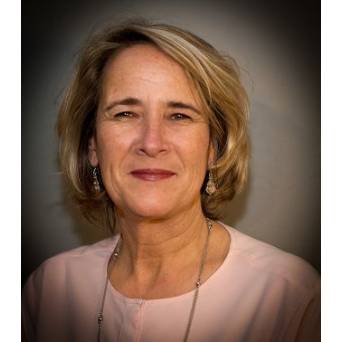 Rechtsanwältin Katja Klaus-Koch.jpg