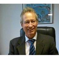 Norbert Mettler Rechtsanwalt.jpg