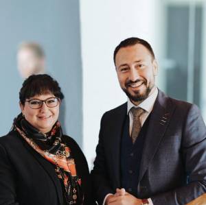 Perner & Grüger Rechtsanwälte und Fachanwälte.jpg