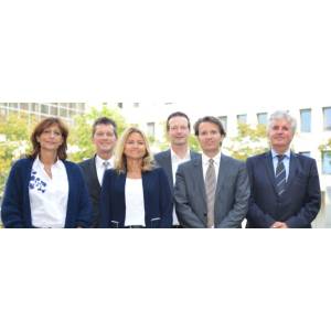 Schüttners Hartmann Hug Rechtsanwälte Notar.jpg