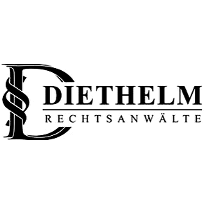 Rechtsanwälte Diethelm Partnerschaft mbB.jpg