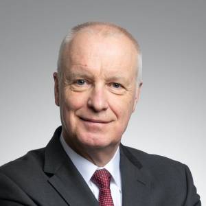 Rechtsanwalt Eugen Michael.jpg