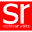 sr rechtsanwälte.jpg