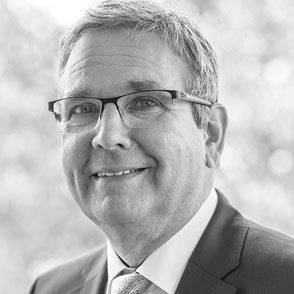 altenburg Rechtsanwälte Notar.jpg