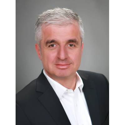 Rechtsanwälte Korel Coskun & Ayse Gündemir-Coskun, Duisburg.jpg