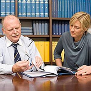 Lehnhoff & Finger.jpg