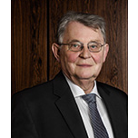 Notar und Rechtsanwälte Schulze Horstrup & Pogadetz.jpg