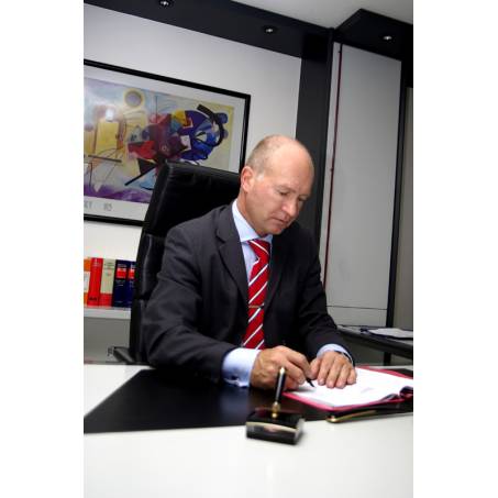 Spiske Wolfgang Dr..jpg