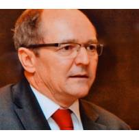 Bernd Becker Rechtsanwalt.jpg