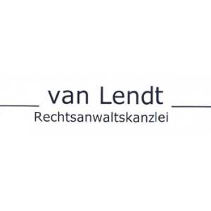 Manfred van Lendt | Rechtsanwalt.jpg