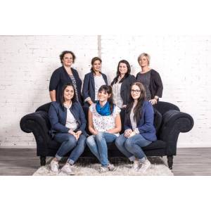 Schupp & Partner Rechtsanwälte & Fachanwälte.jpg