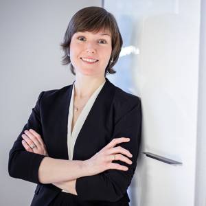 Rechtsanwaltskanzlei Boltersdorf.jpg