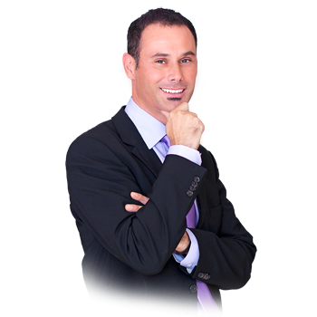 Rechtsanwalt Frank Lindner.jpg