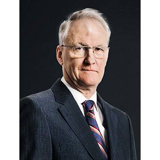 Hoffmann Liebs Fritsch & Partner Rechtsanwälte MBB.jpg