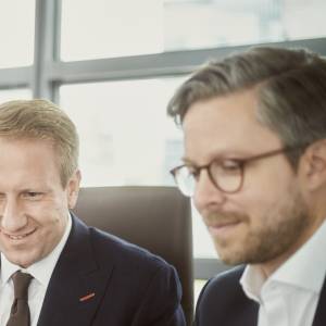 TIGGES Rechtsanwälte Partnerschaft mbB.jpg