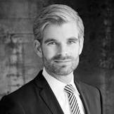 Berner Fleck Wettich - Kanzlei für Gesellschaftsrecht | Corporate.jpg