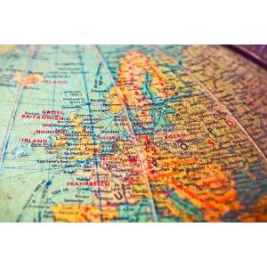 Rechtsanwältin Anna Wottke.jpg