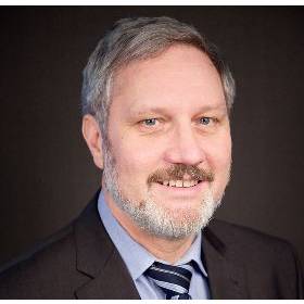 Francke & Partner Rechtsanwälte.jpg