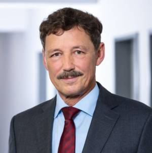 Rechtsanwälte Preuß Witthaut Braun Dr. Wetterau Marten.jpg