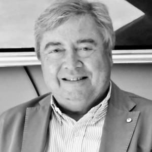 Anwaltskanzlei Dr. Schratzlseer.jpg