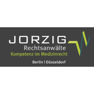 Jorzig Rechtsanwälte.jpg