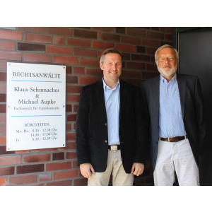 Schumacher & Aupke.jpg