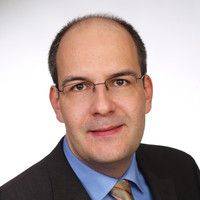 Anwaltskanzlei Ellerbrake.jpg