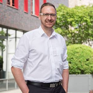 Rechtsanwalt und Fachanwalt Franz Rick in Erkelenz.jpg