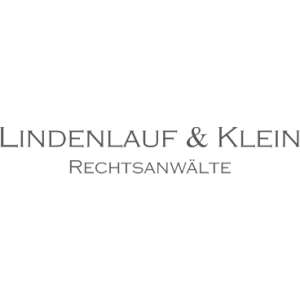 Lindenlauf & Klein | Rechtsanwälte.jpg