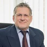 Rechtsanwälte Lothar Zimansky-Erkelenz.jpg