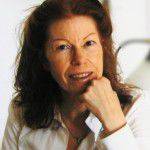 Margot Salentin Rechtsanwältin.jpg