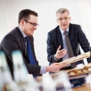 KOENEN BAUANWÄLTE.jpg