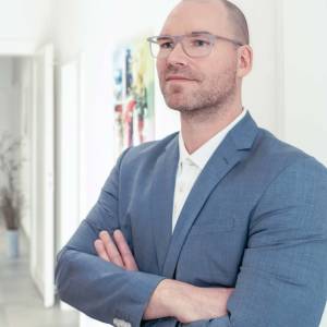 Rechtsanwalt Oliver Offermann.jpg