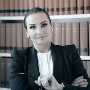 Jakobs I Guilleaume Rechtsanwälte Partnerschaft.jpg