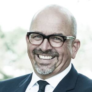 Solmecke Rechtsanwälte PartGmbB.jpg