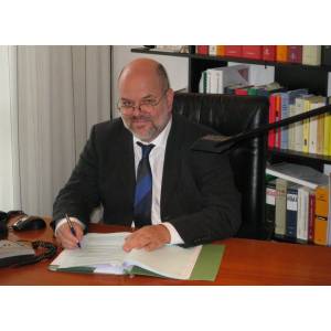 Jochen Ledschbor Rechtsanwalt.jpg