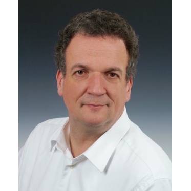 Gäbler & Heuser Rechtsanwälte.jpg