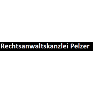 Rechtsanwaltskanzlei Pelzer.jpg