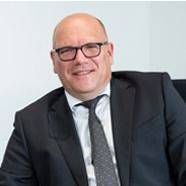 HALLER Rechtsanwälte.jpg