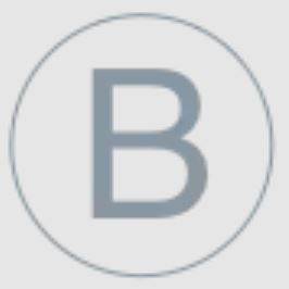 Baumgartner Rechtsanwaltsgesellschaft mbH.jpg