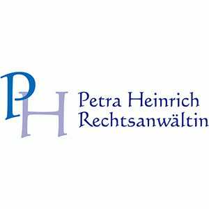 Petra Heinrich Rechtsanwältin.jpg