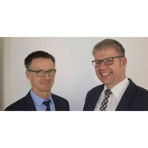 Thomas Mager und Michael Stracke Rechtsanwälte.jpg