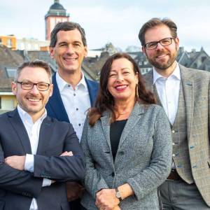 Göttert | Rechtsanwälte.jpg