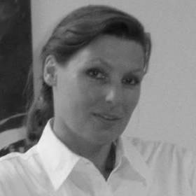 Liedhegener Anwaltsgesellschaft bürgerlichen Rechts.jpg