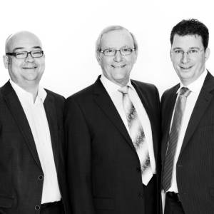 Kanzlei Meyer und Fenollosa.jpg