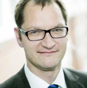 Rechtsanwalt Philipp Wernsmann.jpg